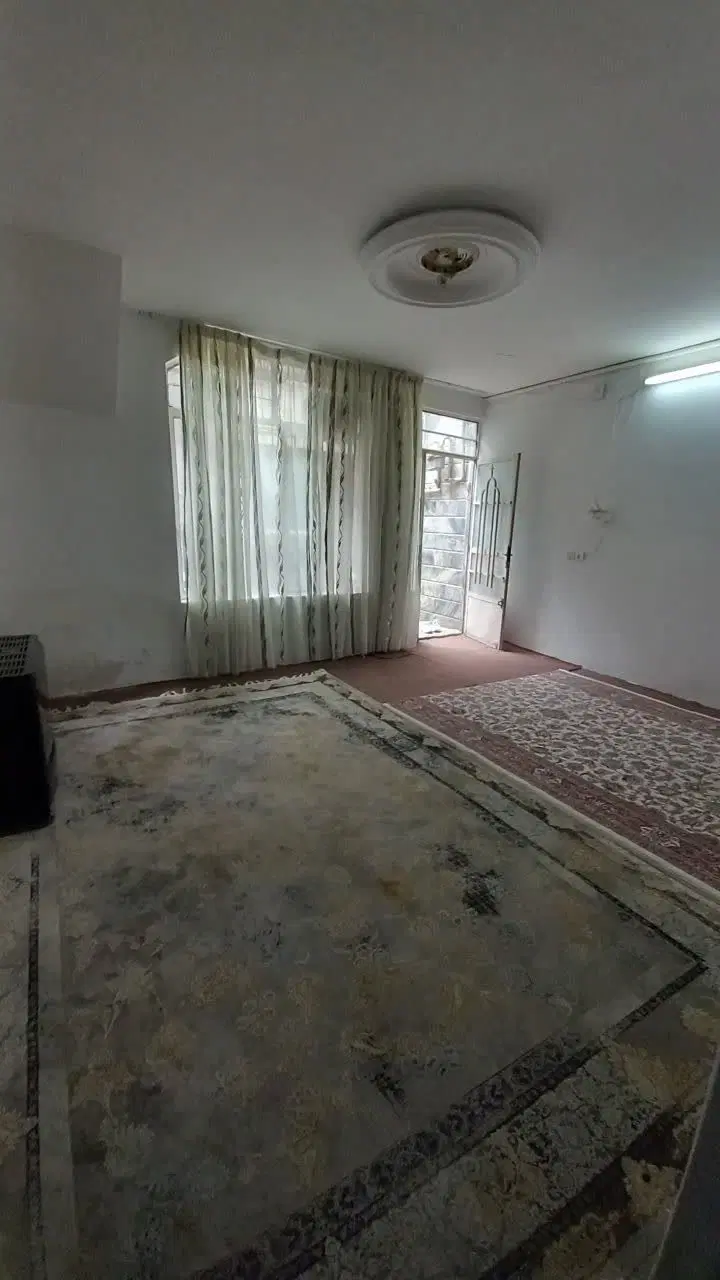 فروش خانه ویلایی در مشهد معاوضه با خونه بیرجند