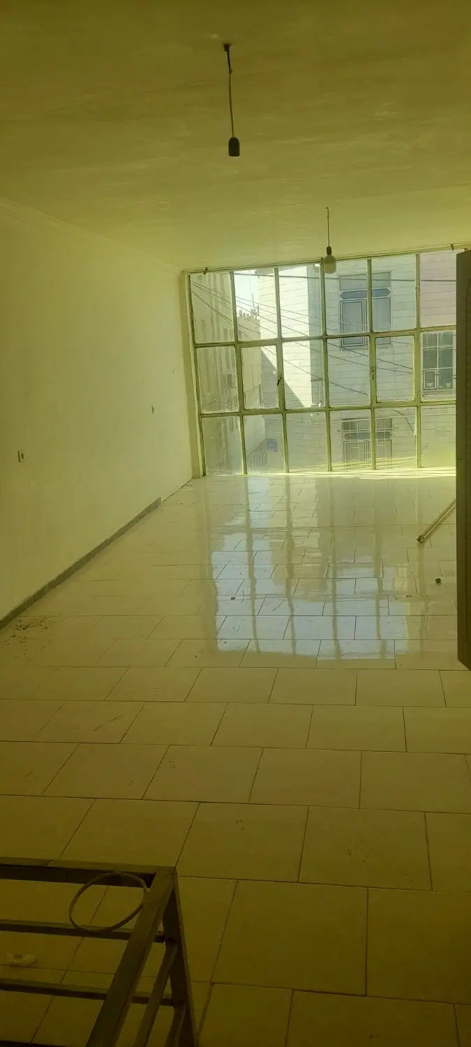 خانه مستقل شهدای صفری