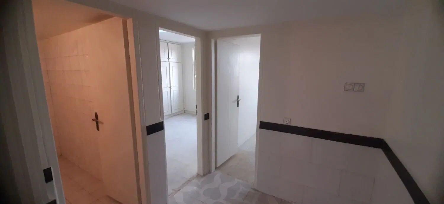 ۱۰۲ متری کیانمهر بوستان دوم