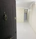 (واحد آپارتمان نوساز)