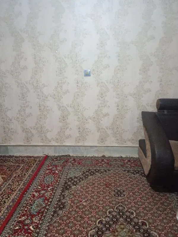 اجاره خانه با وسایل ضروری