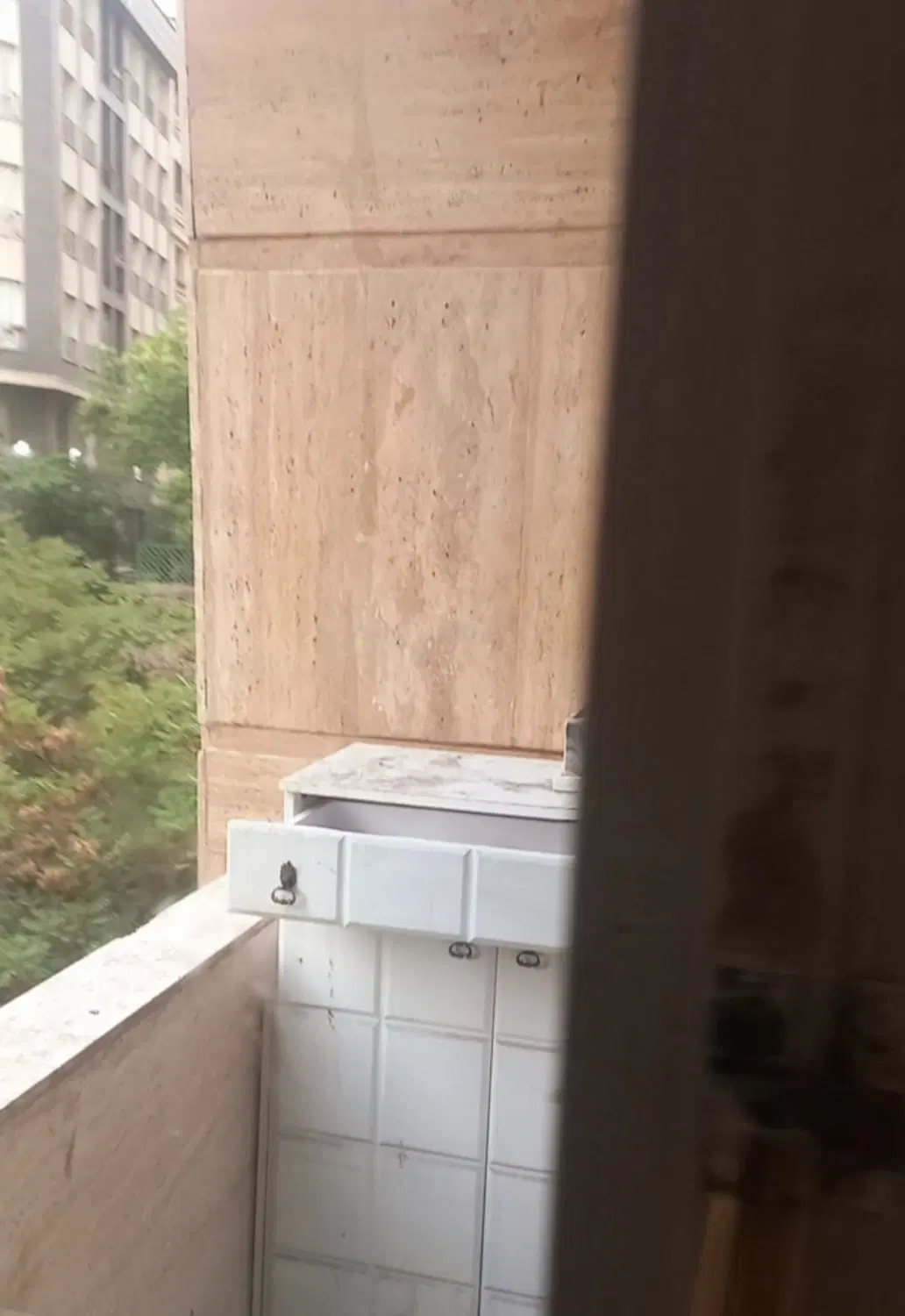 دو خواب بازسازی شده