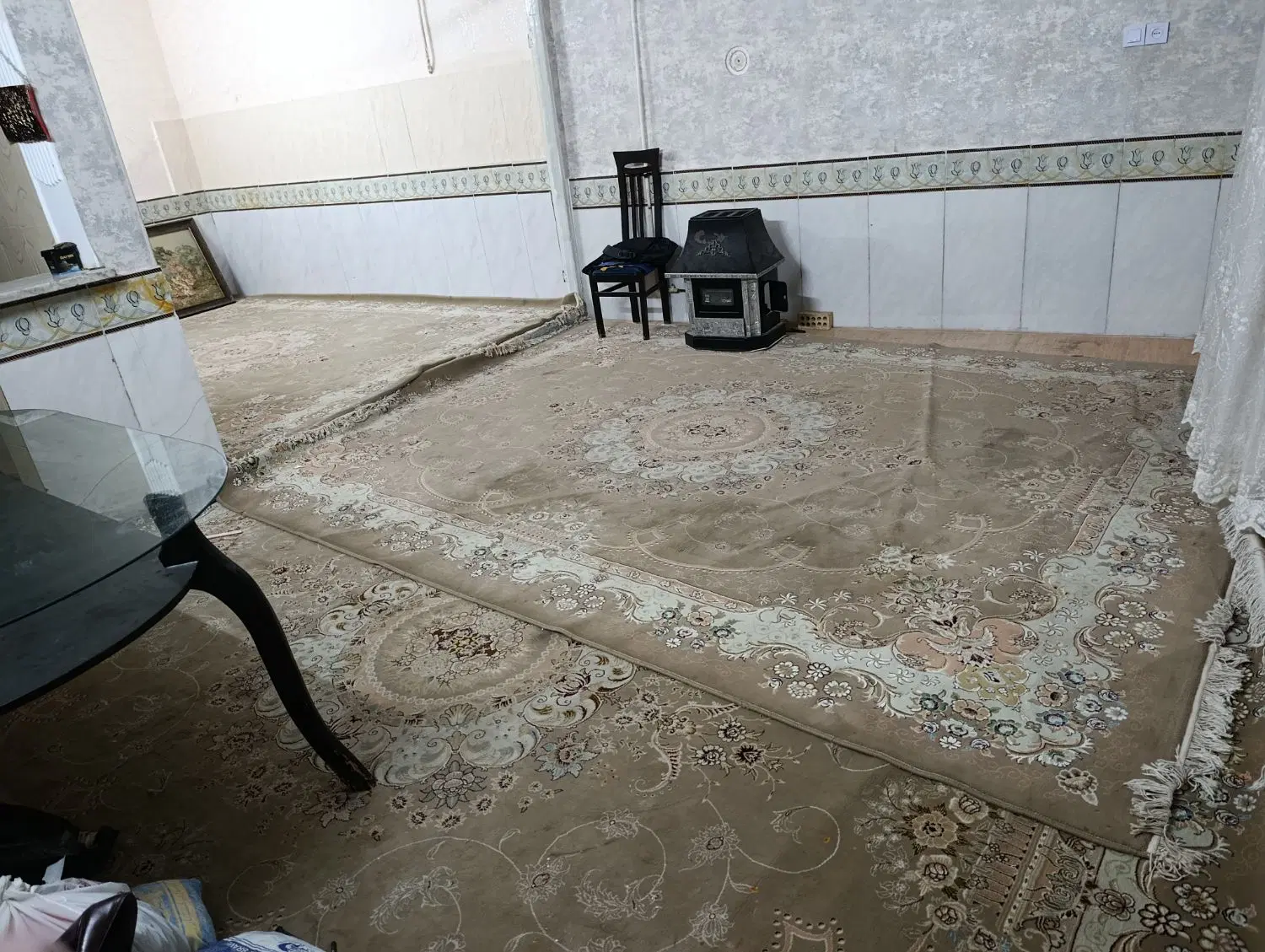 فروش منزل