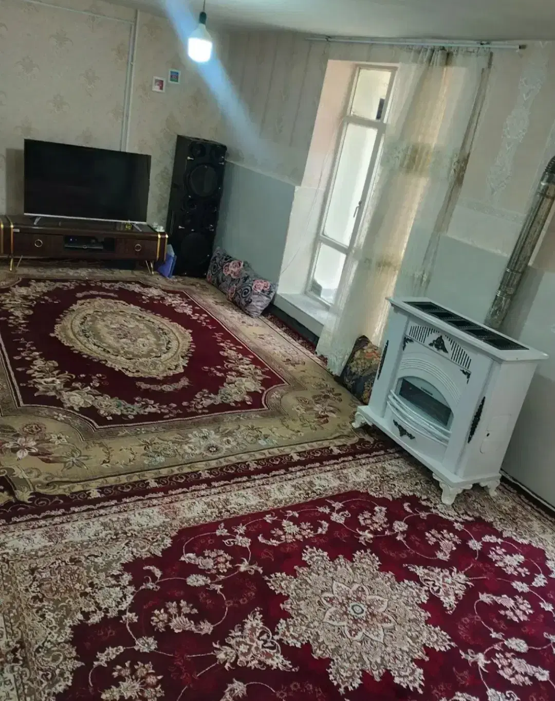 اجاره خونه یا اجاره یا فروش