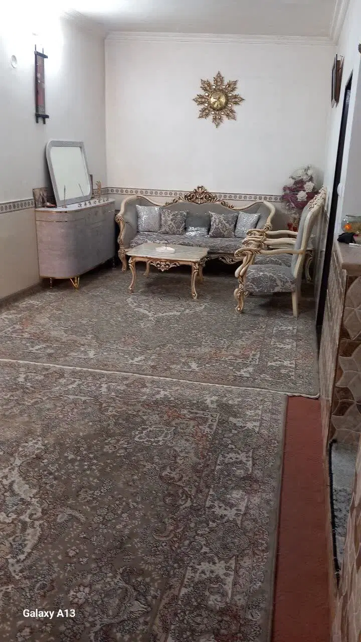 اجاره خانه دربستی