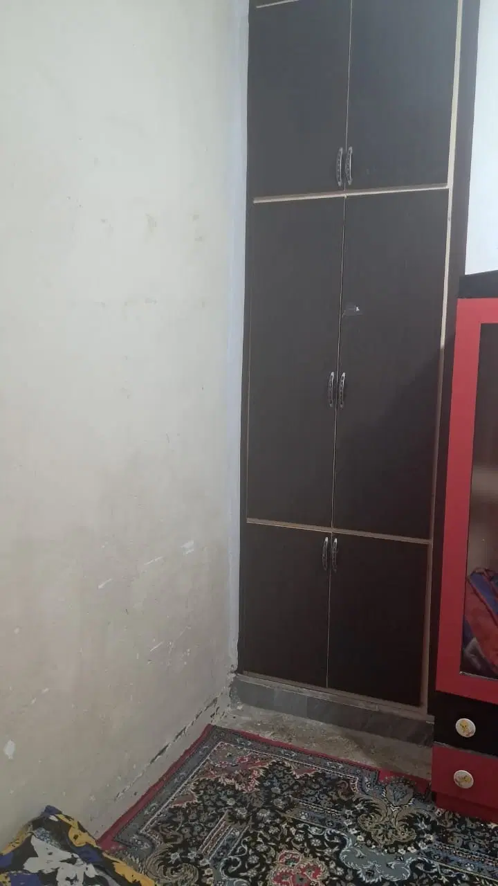 رهن خانه