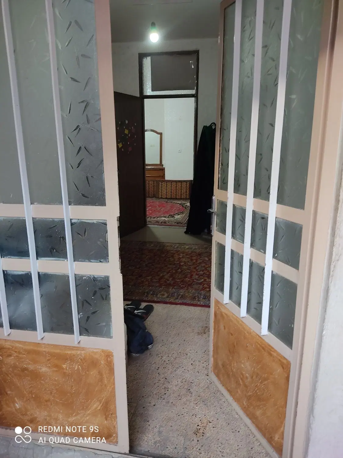 رهن و اجاره خونه ویلایی