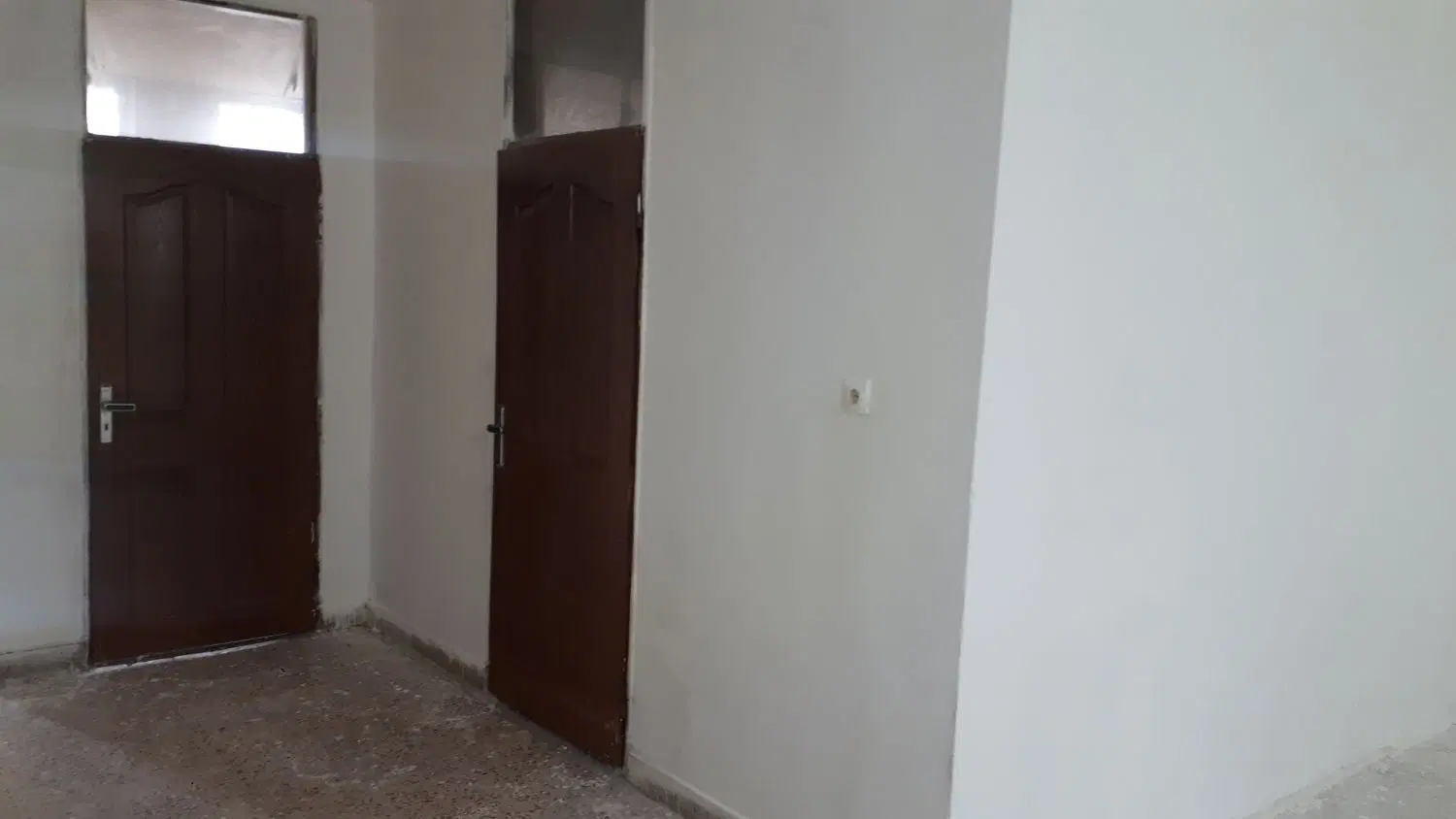 خانه اجاره ویلای در چهارراه گاز