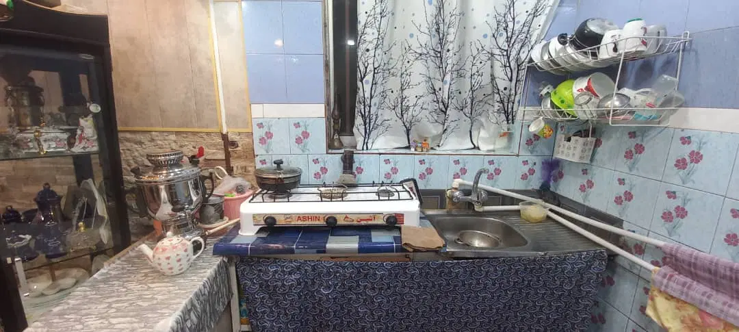 سوییت