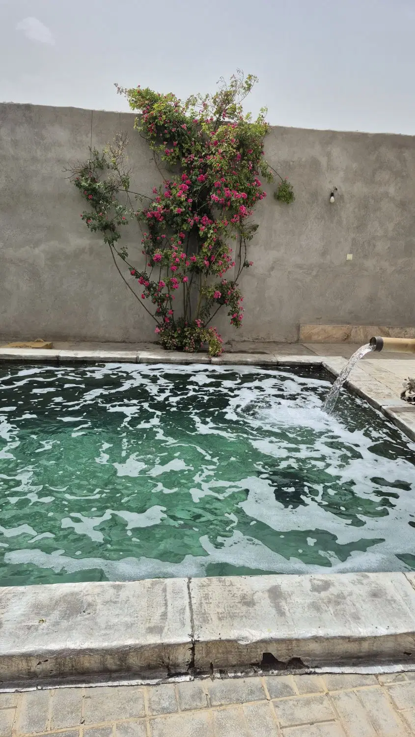 فروش باغ هزارمتری