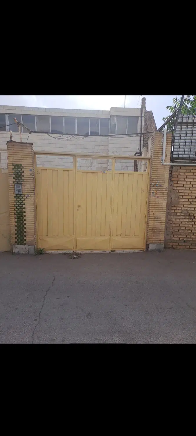 اجاره آپارتمان مسکونی