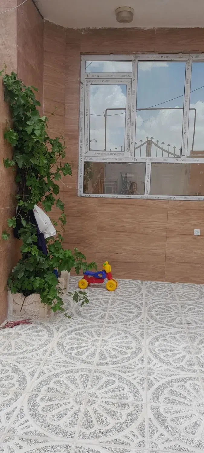 واحد فروشی دوبلکس