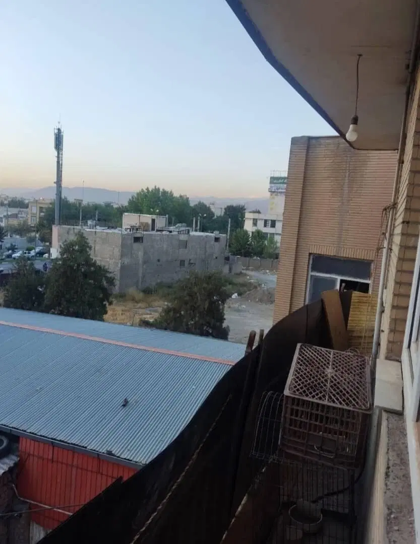 زیرزمین اجاره