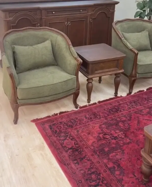مال مان گه ره که بو اجاره
