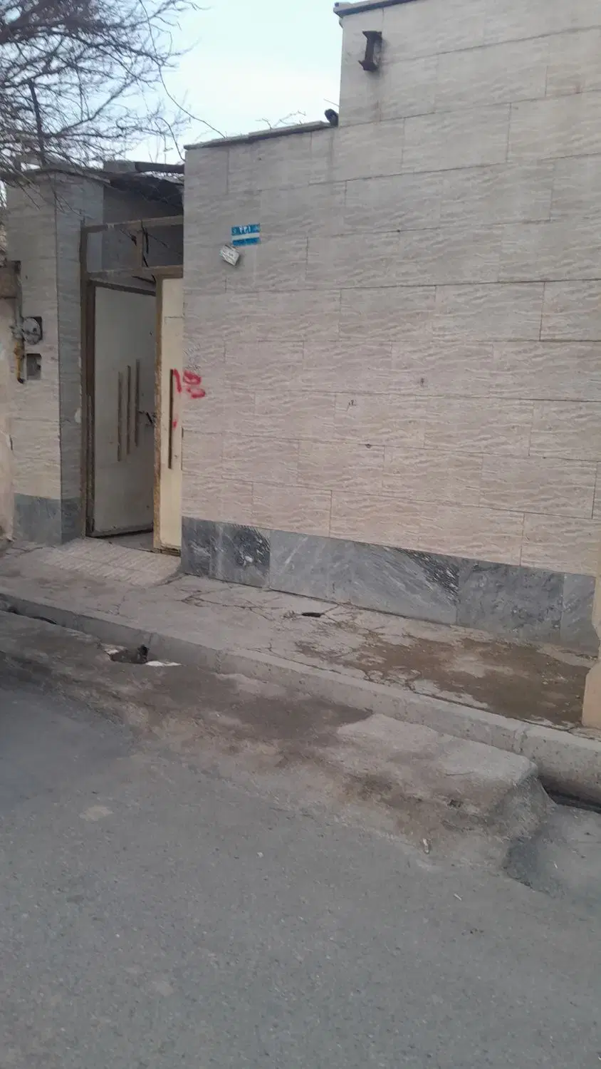 اجاره خانه  ویلایی دربست