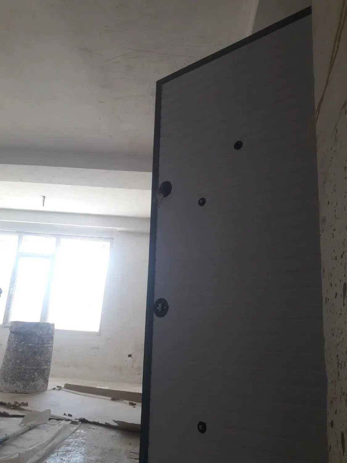 فروش تک واحدی ۱۳۲ متری