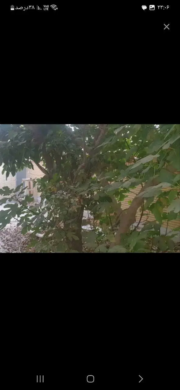 فروش منزل مسکونی در شهرابریشم