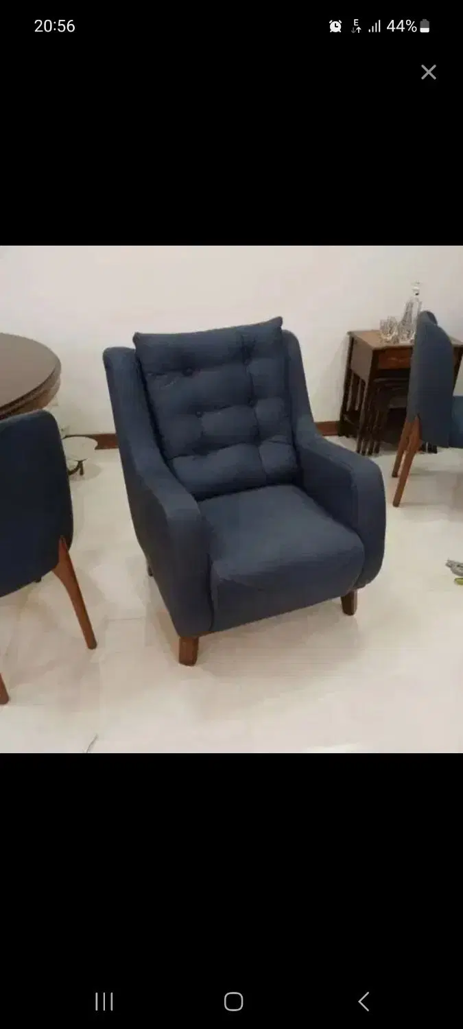 اجاره واحد تجاری اداری