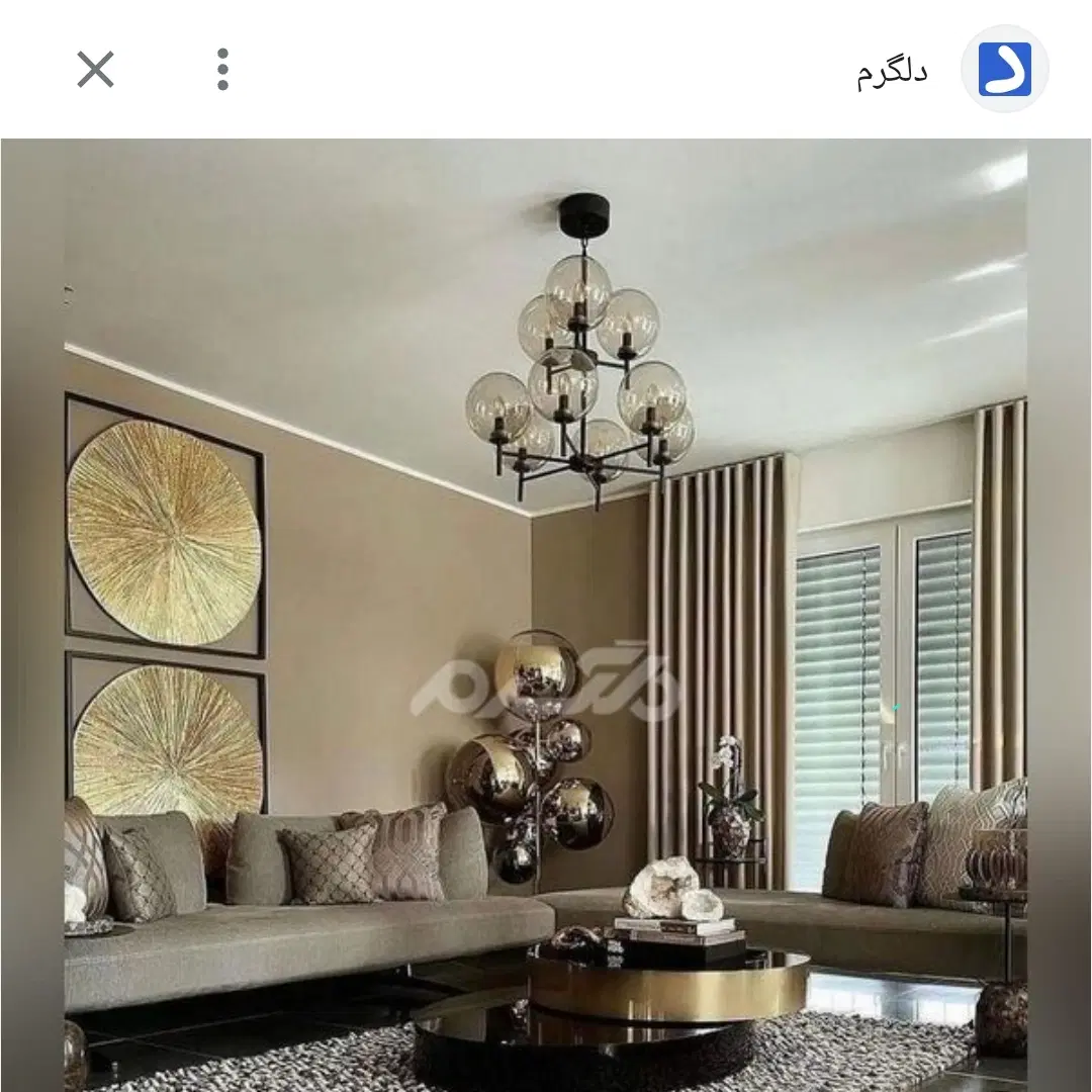 منزل دربست یا آپارتمان تک واحدویا ورودی مجزا