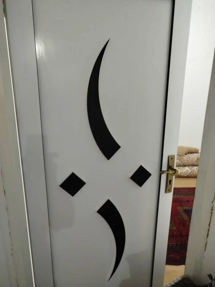 منزل ۹۰ متری جهت اجاره کوی ولایت