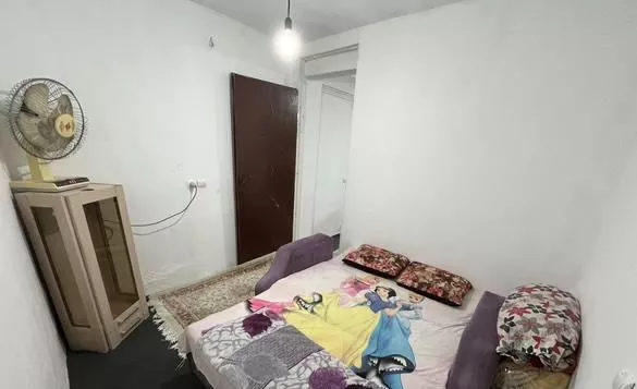 اجاره سوییت کوتاه مدت ساعتی در طول شبانه روز