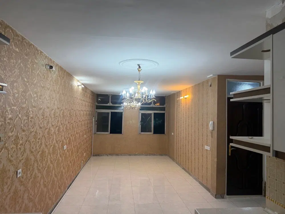 آپارتمان اجاره ای ۷۰متری