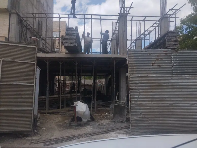 پیش فروش