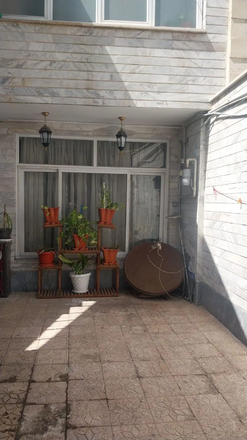 اجاره