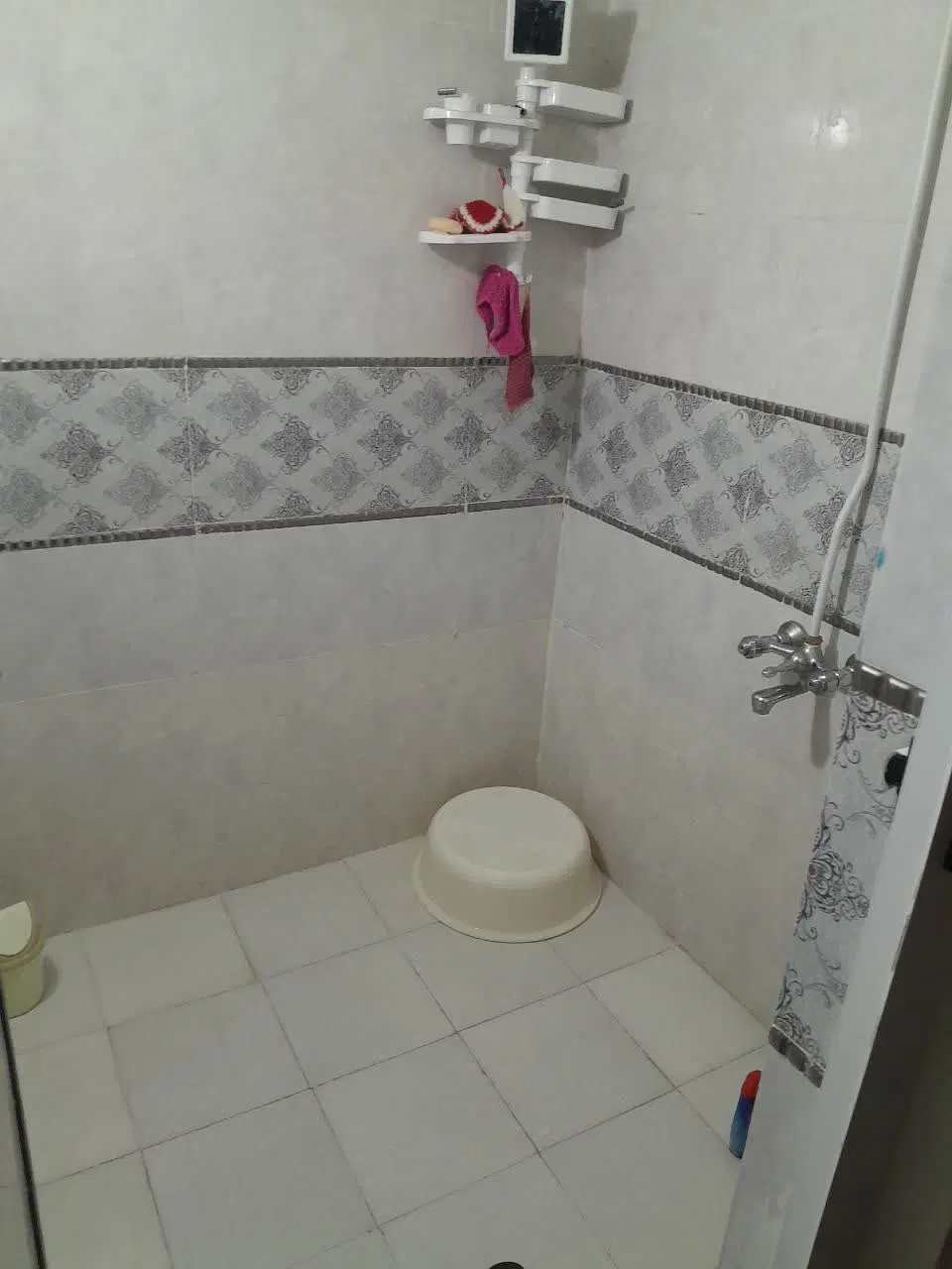 اجاره خونه زیر زمینی