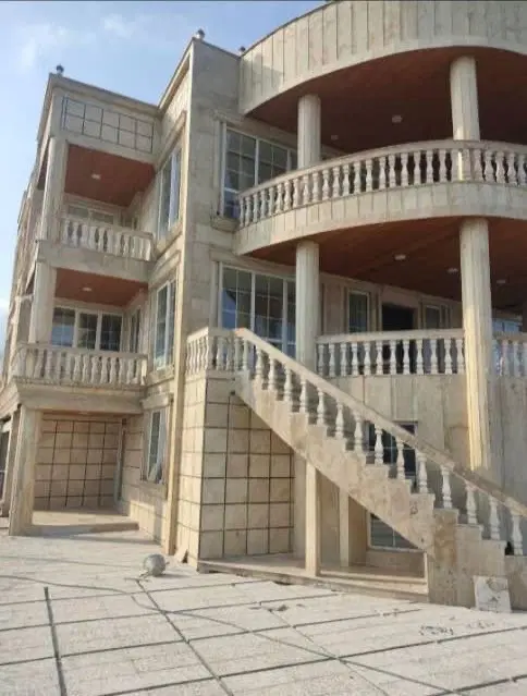 استخردار پلاک یک دریا +مستقیم مالک