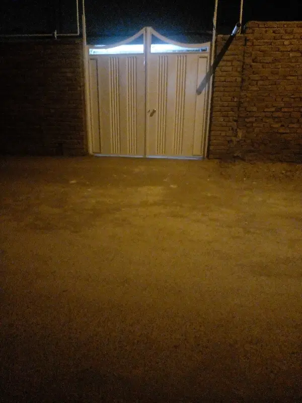 خانه فروشی سر اسیاب کوچه ۱۷ صیاد شیرازی بن بست
