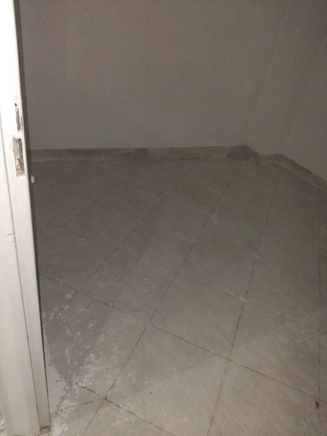 فروش آپارتمان