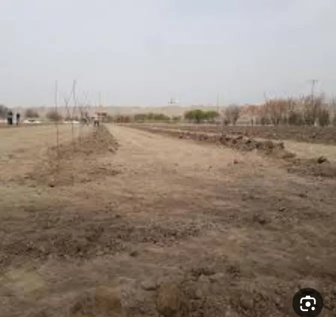 فروش منزل کلنگی