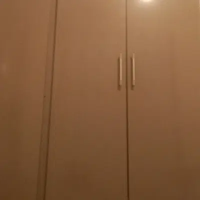 مغازه زیر زمین تجاری بلوار کوثر