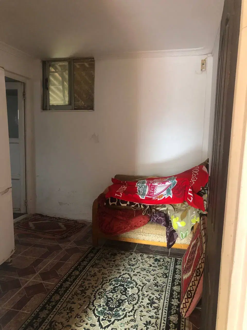 سویت اجاره ایی شبانه سالانه ماهانه