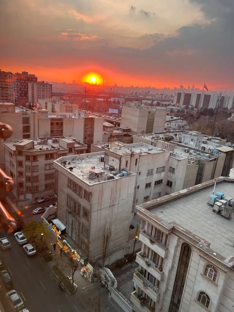 ۱۰۳متر_تک واحدی_ دنج