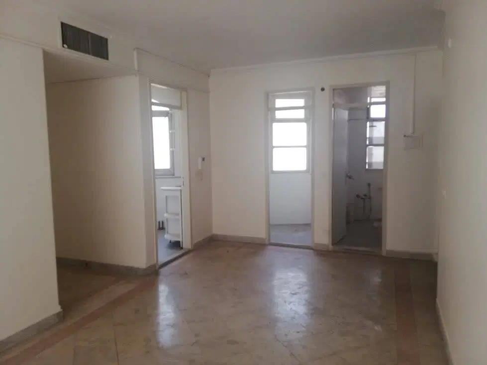 مسکونی یا اداری ۹۵ متری