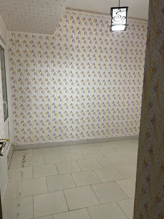اجاره اپارتمان