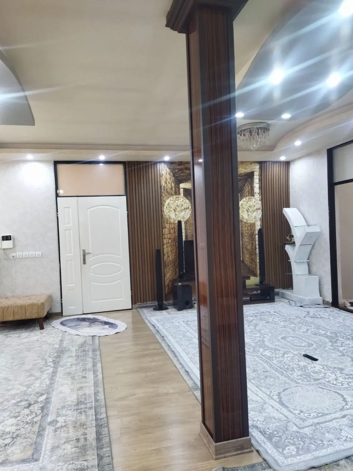 فروش منزل