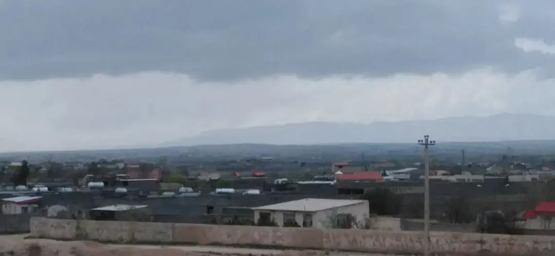 زمین شاهنامه ۶۹