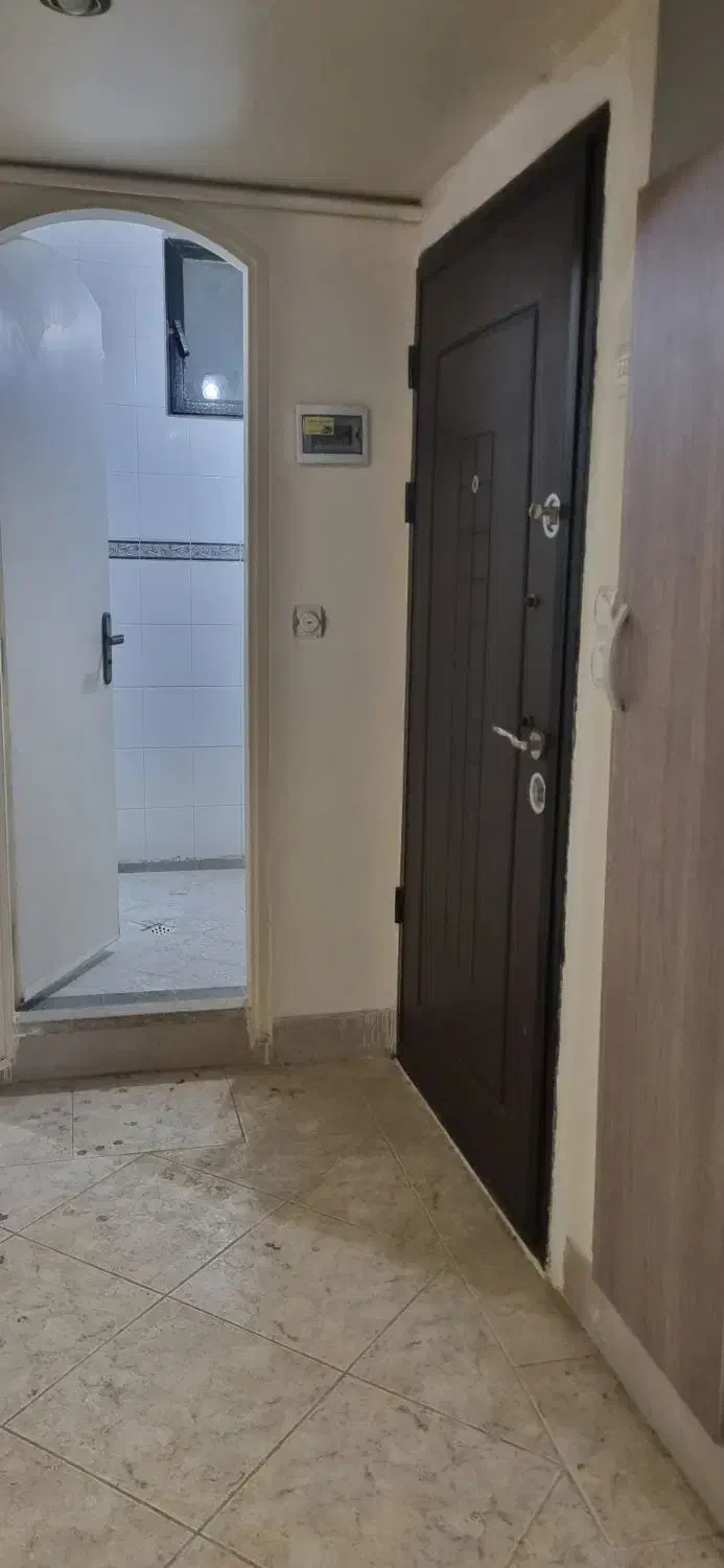 ۷۰متر اقاقیا