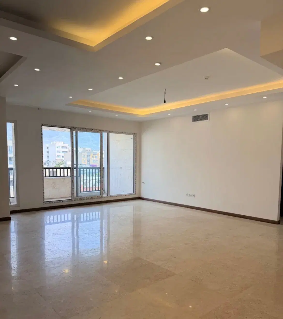مشارکت در ساخت با بهترین سازنده ها