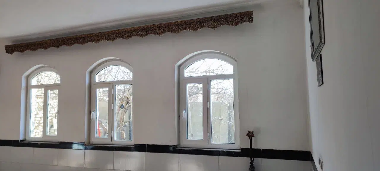 فروش زمین