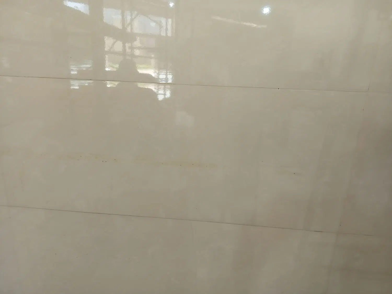 مغازه