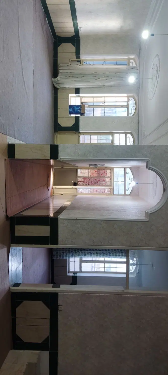 رهن و اجاره