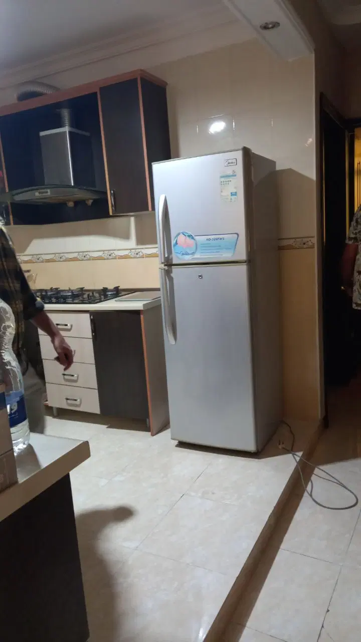 اجاره آپارتمان