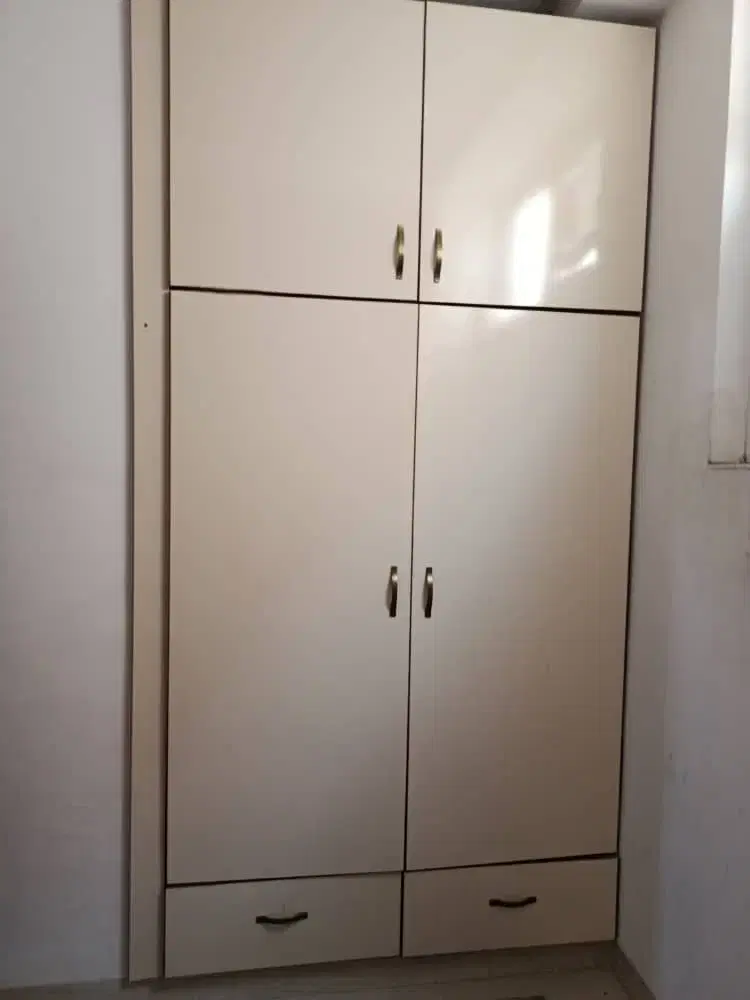 فروش مسکن مهر