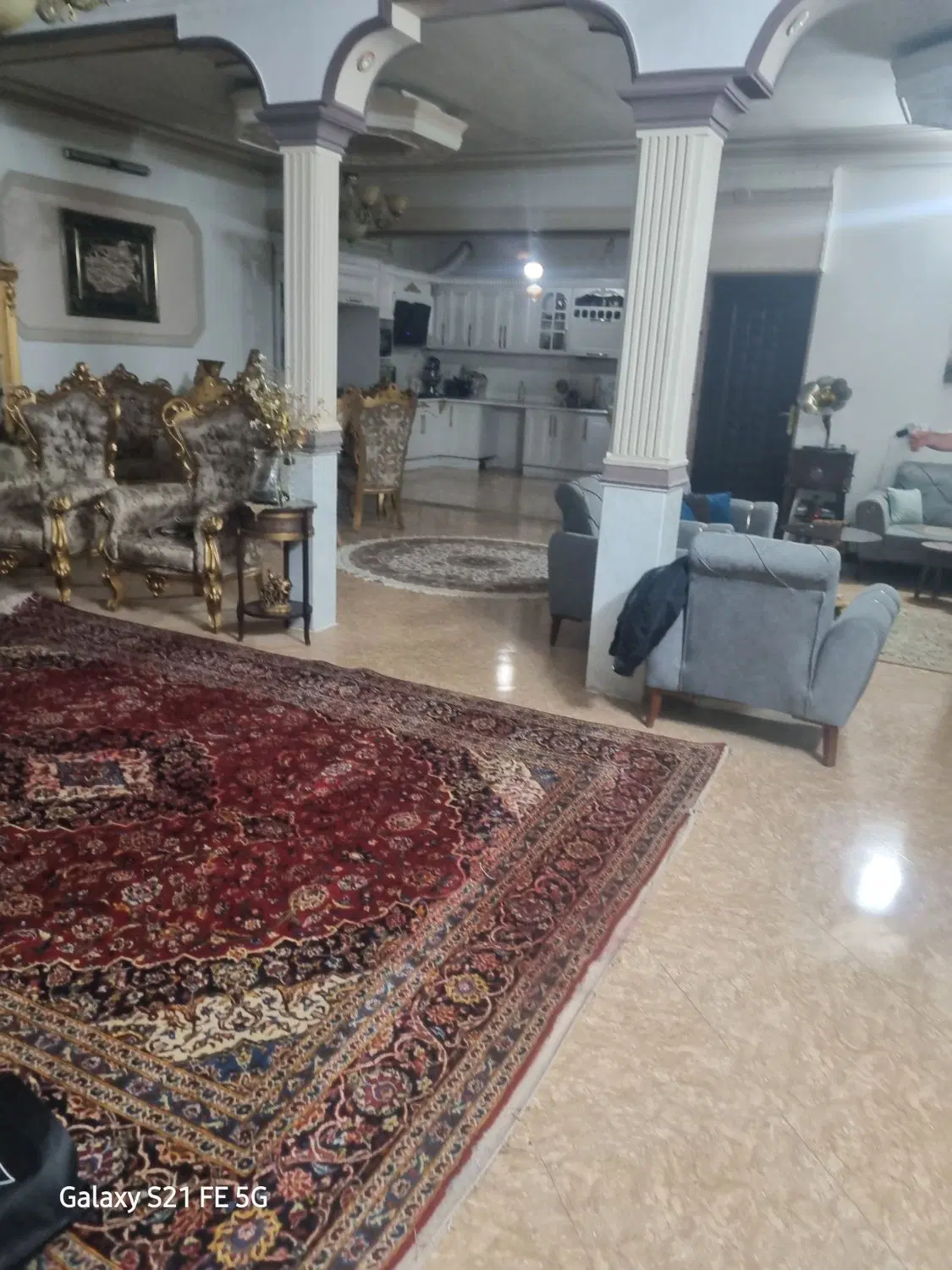 دربست داخل شهر