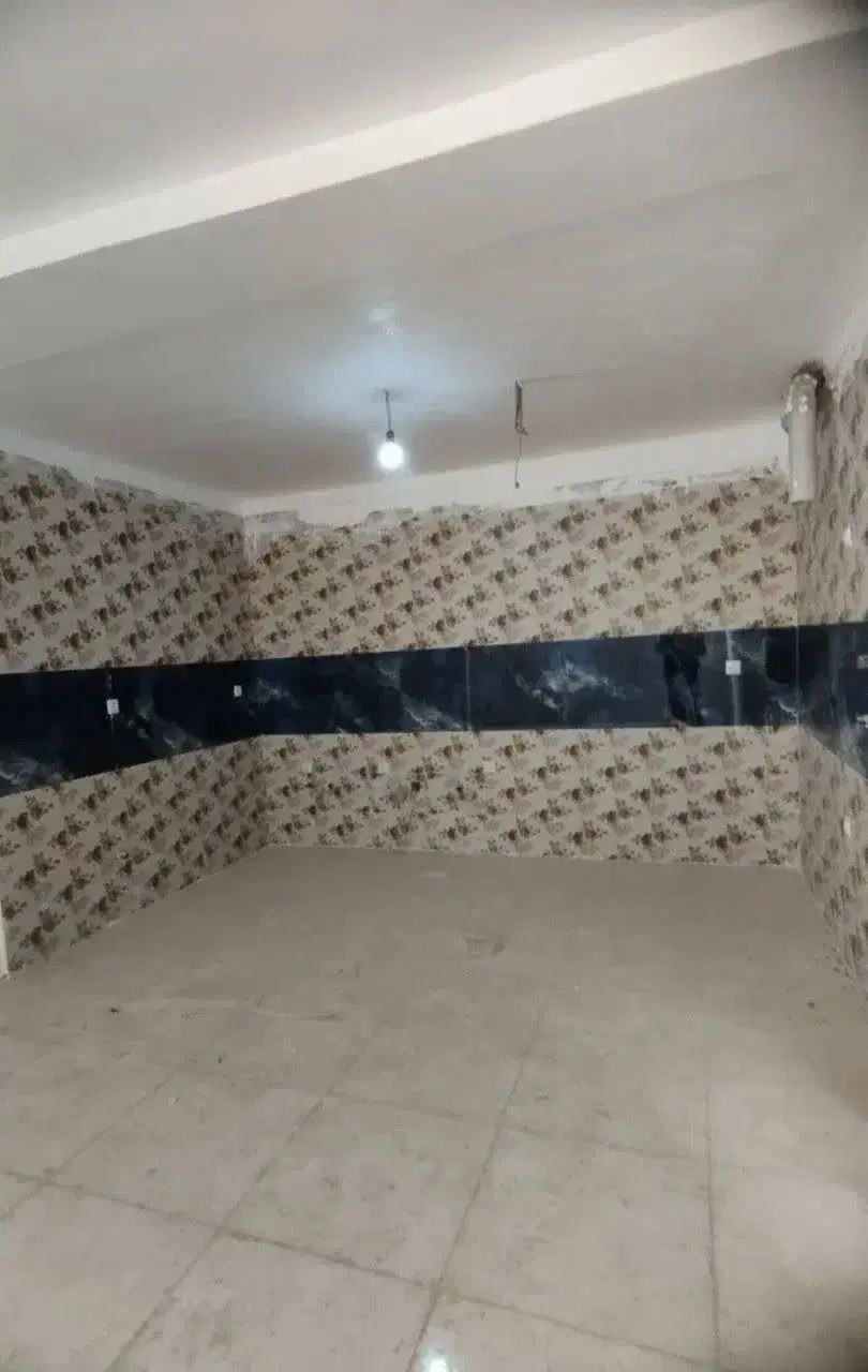 آپارتمان ۷۵متری