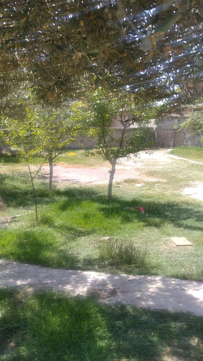 فروش منزل مسکونی